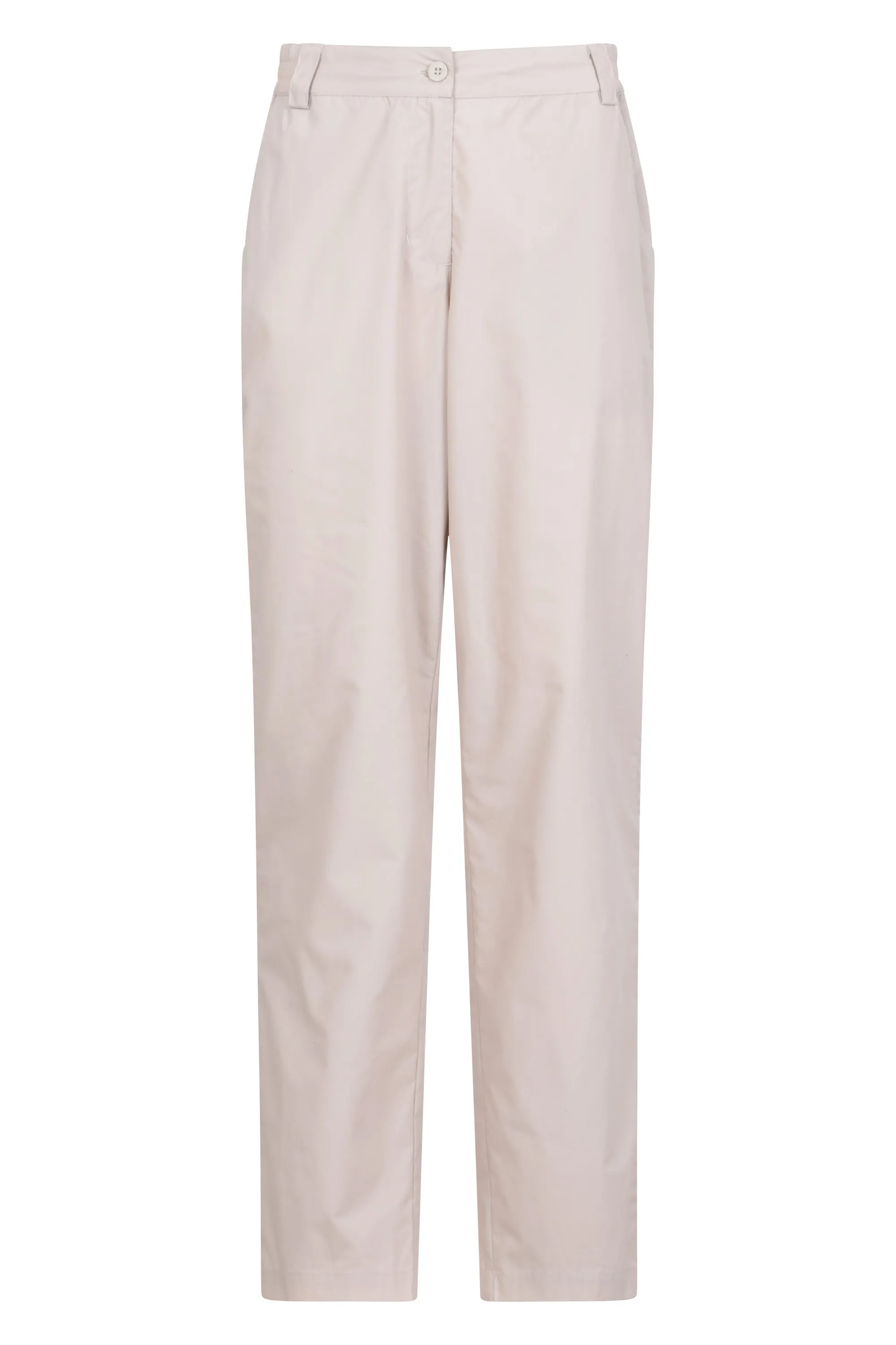 Pantalón Quest Mujer