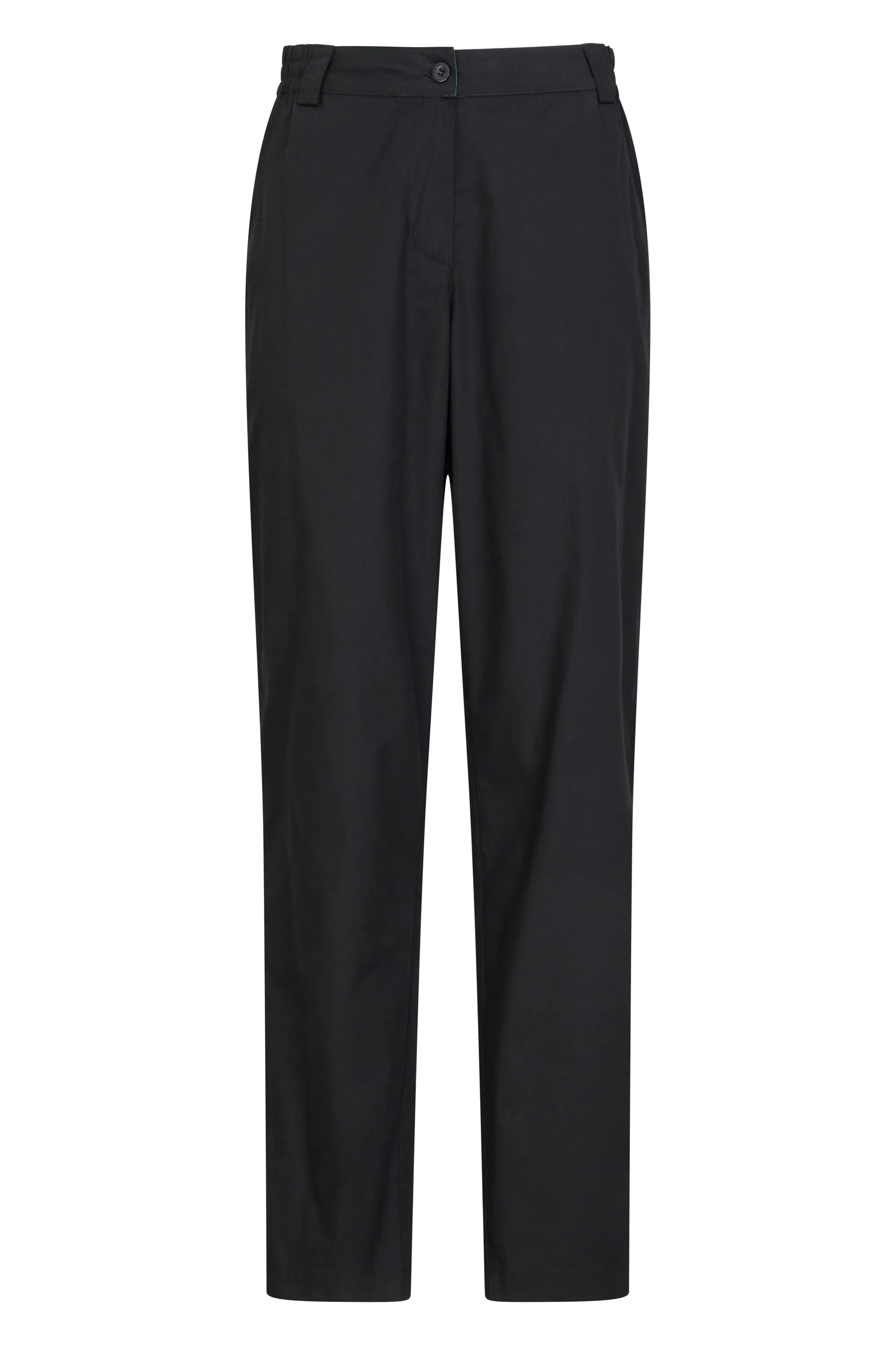 Pantalón Quest Mujer