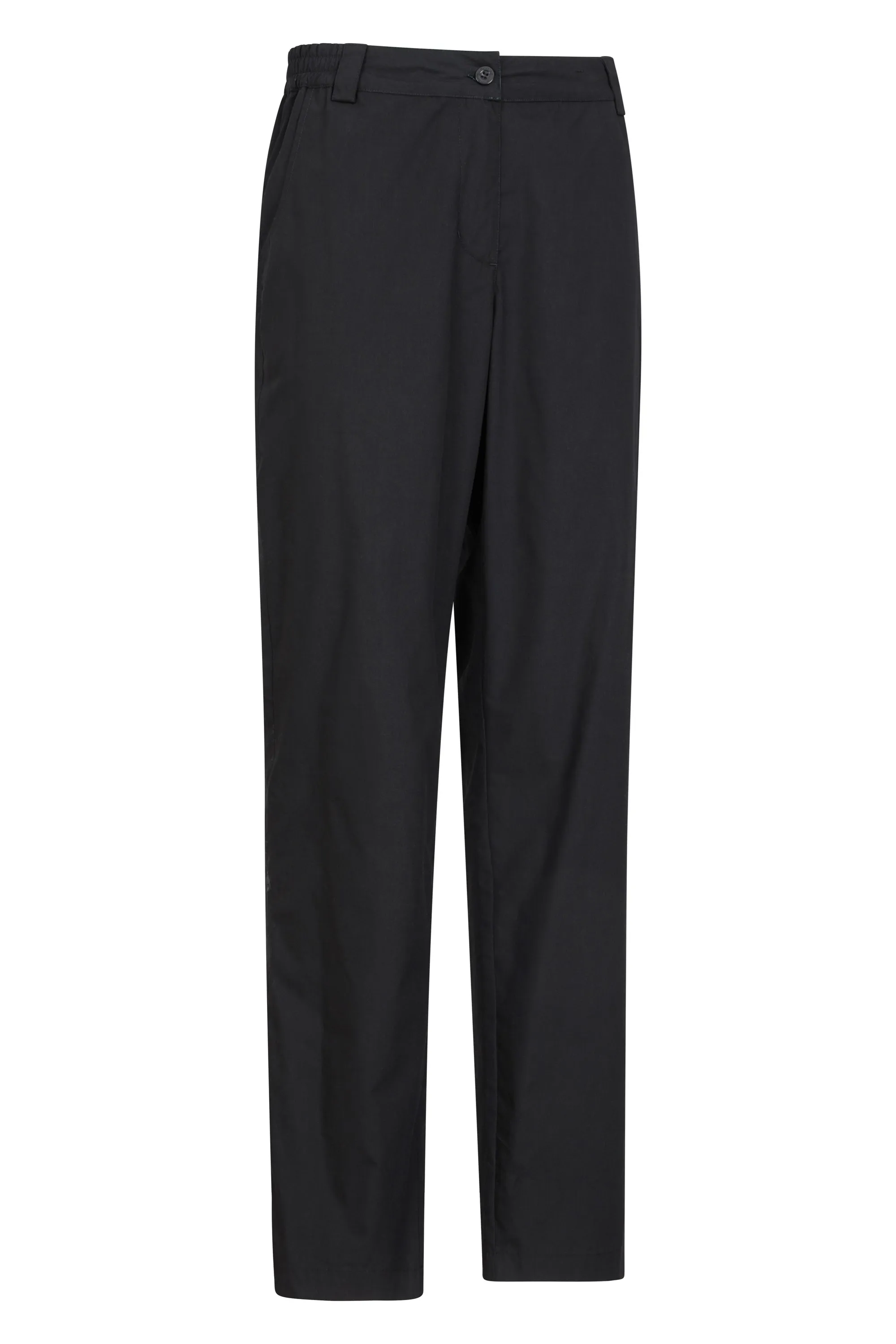Pantalón Quest Mujer