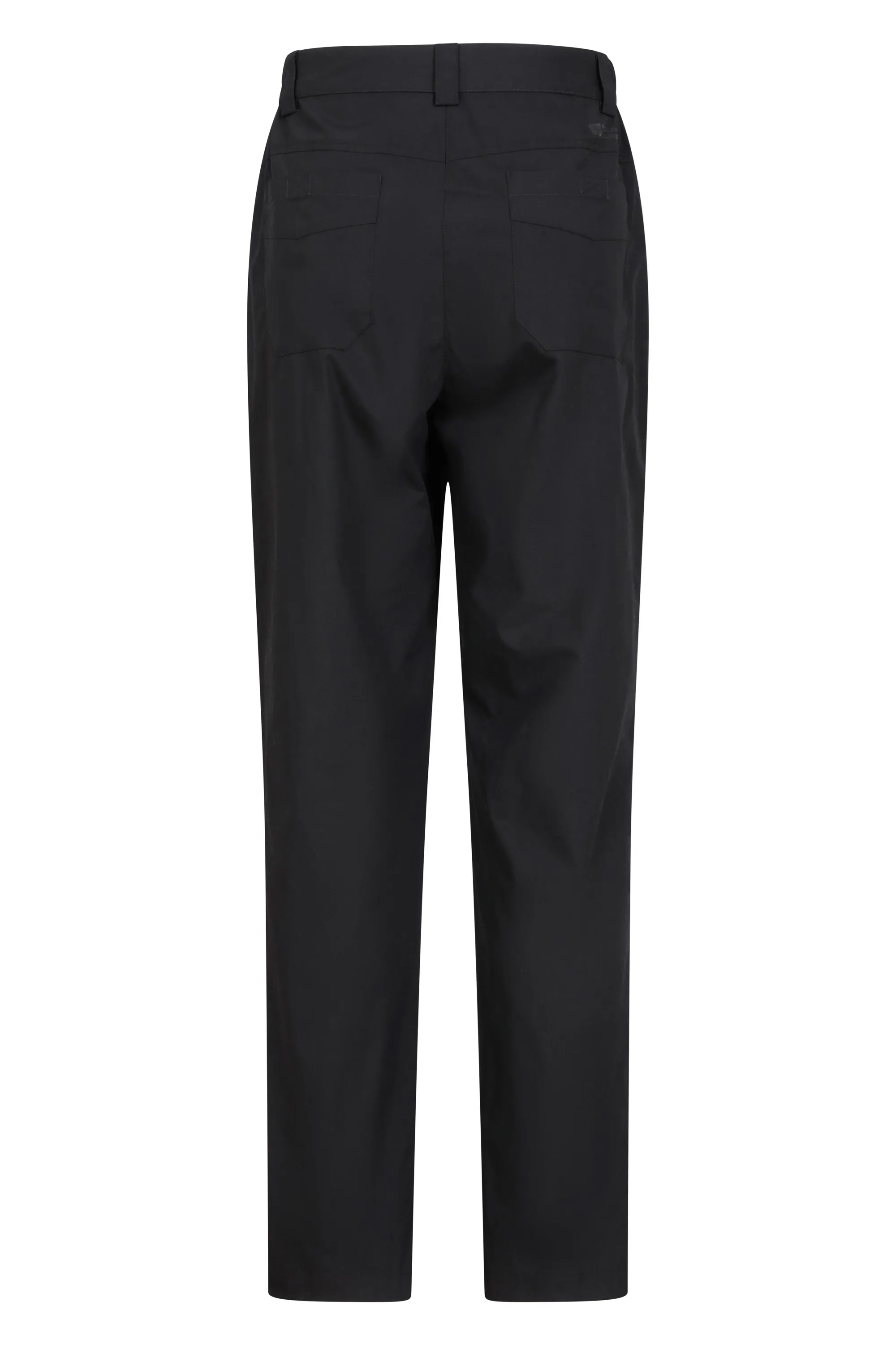 Pantalón Quest Mujer