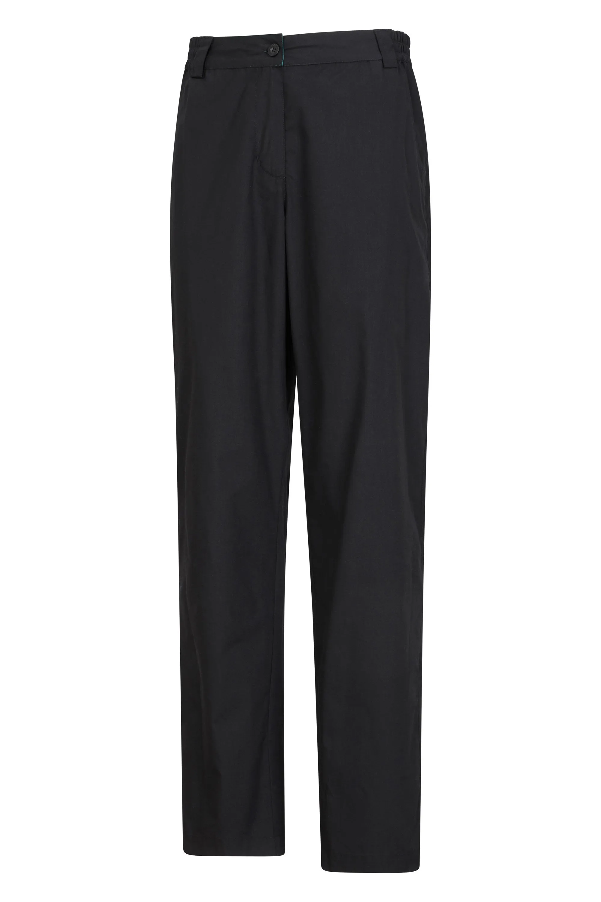 Pantalón Quest Mujer