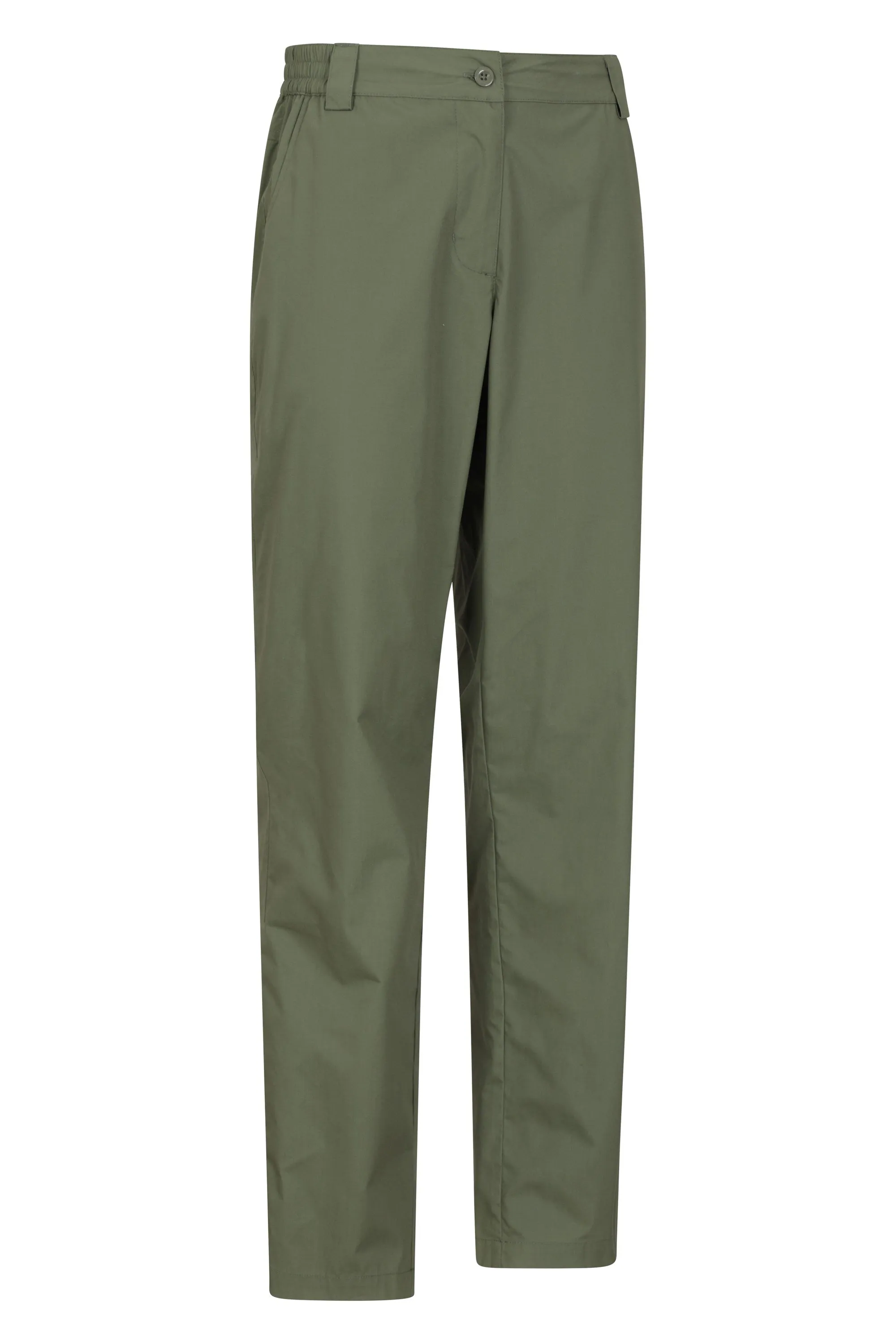 Pantalón Quest Mujer