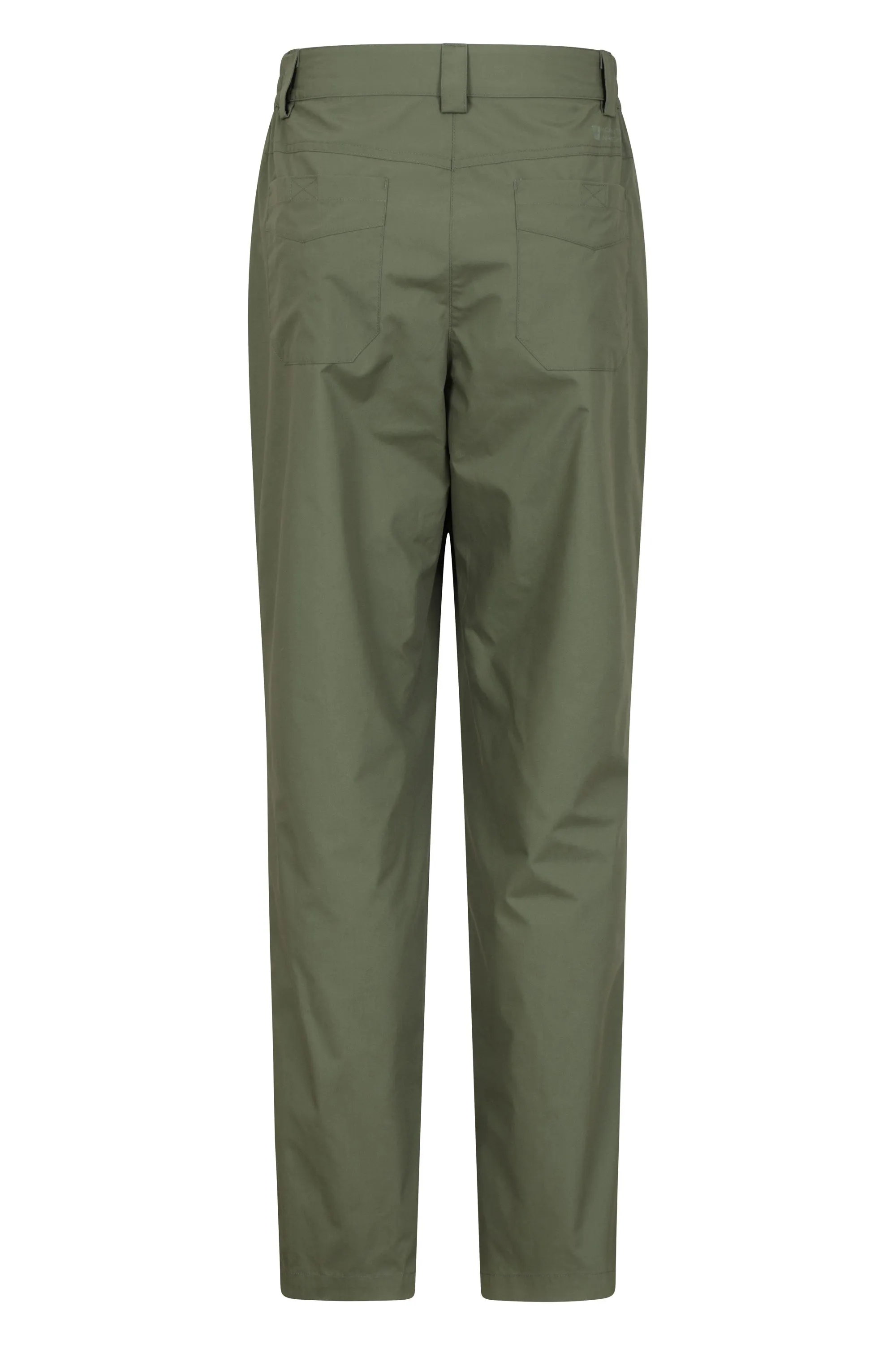 Pantalón Quest Mujer