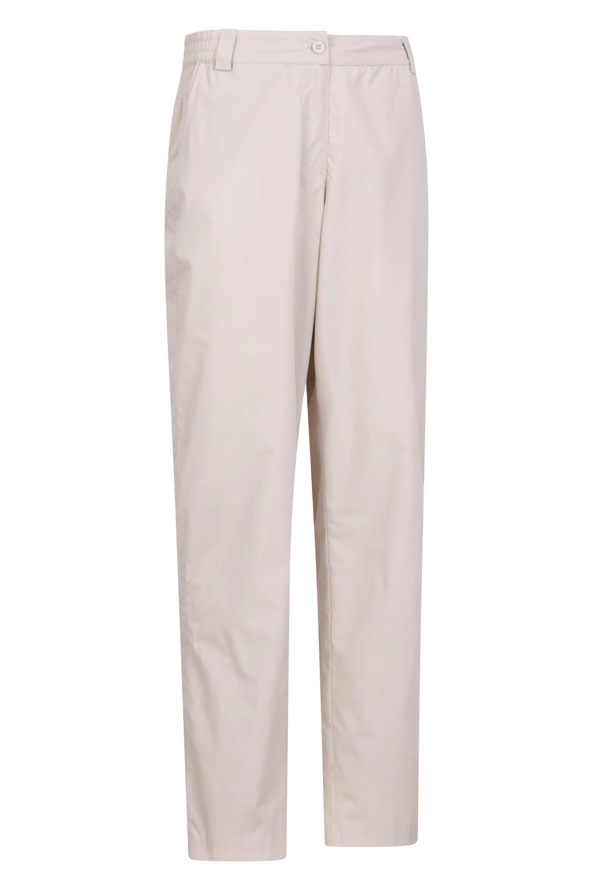 Pantalón Quest Mujer
