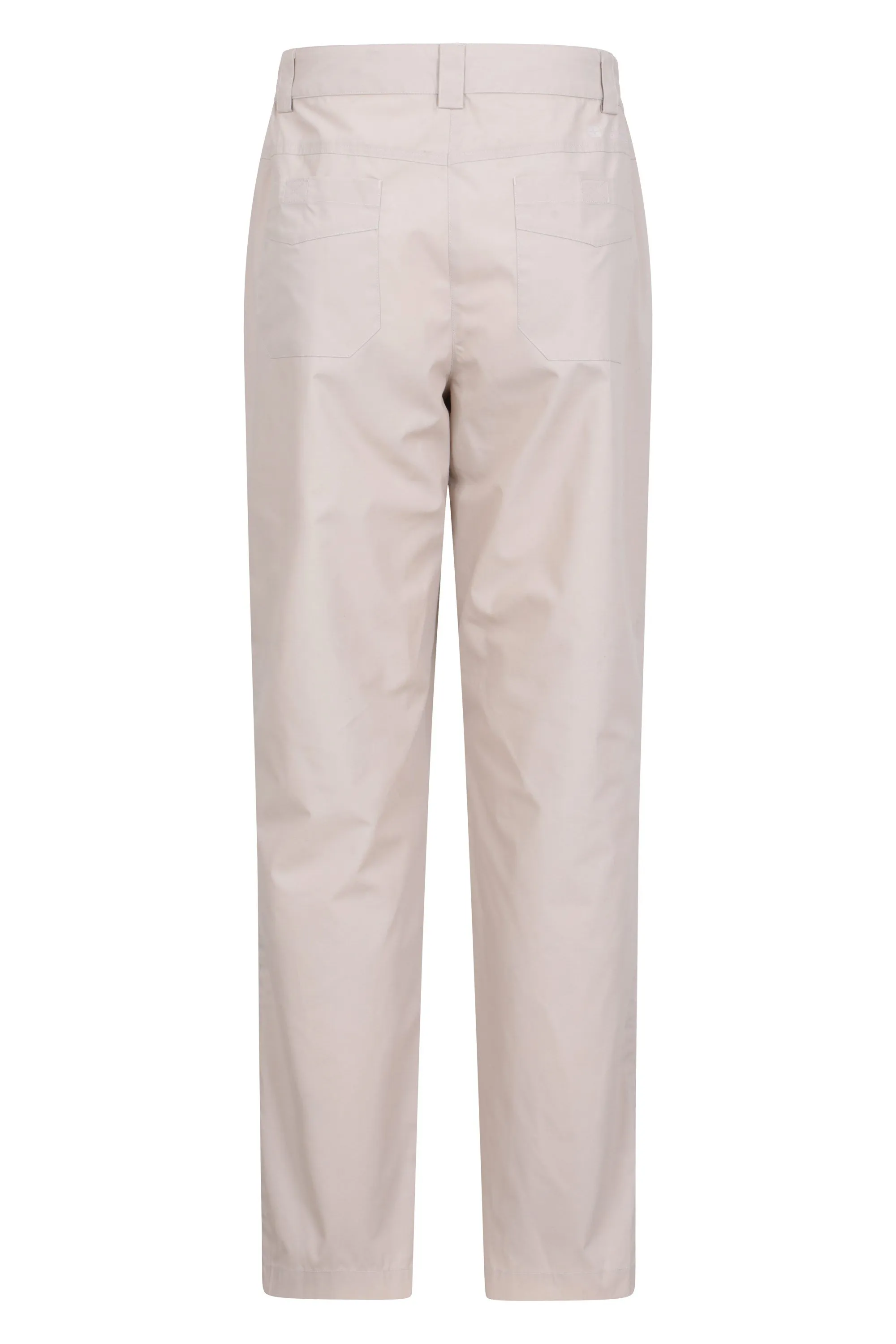 Pantalón Quest Mujer