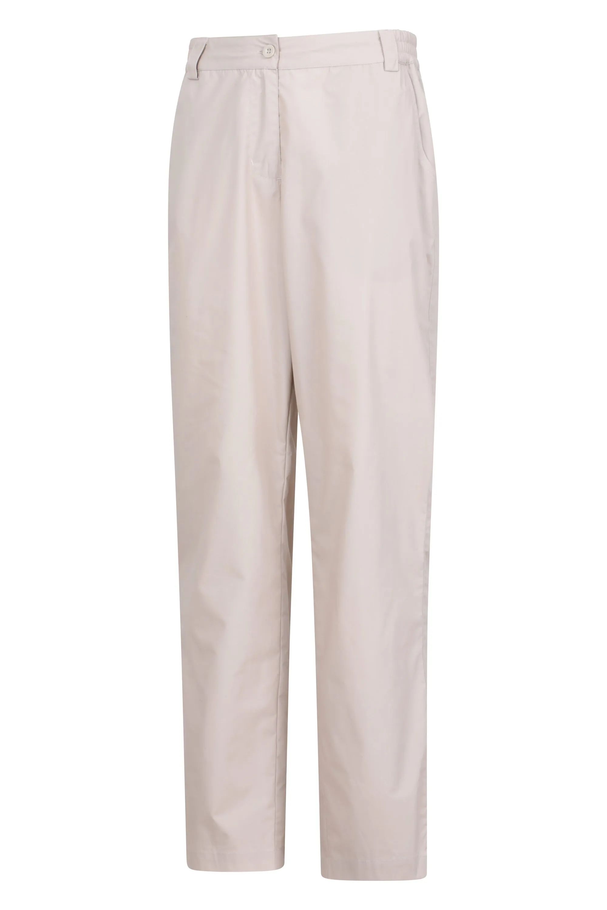 Pantalón Quest Mujer