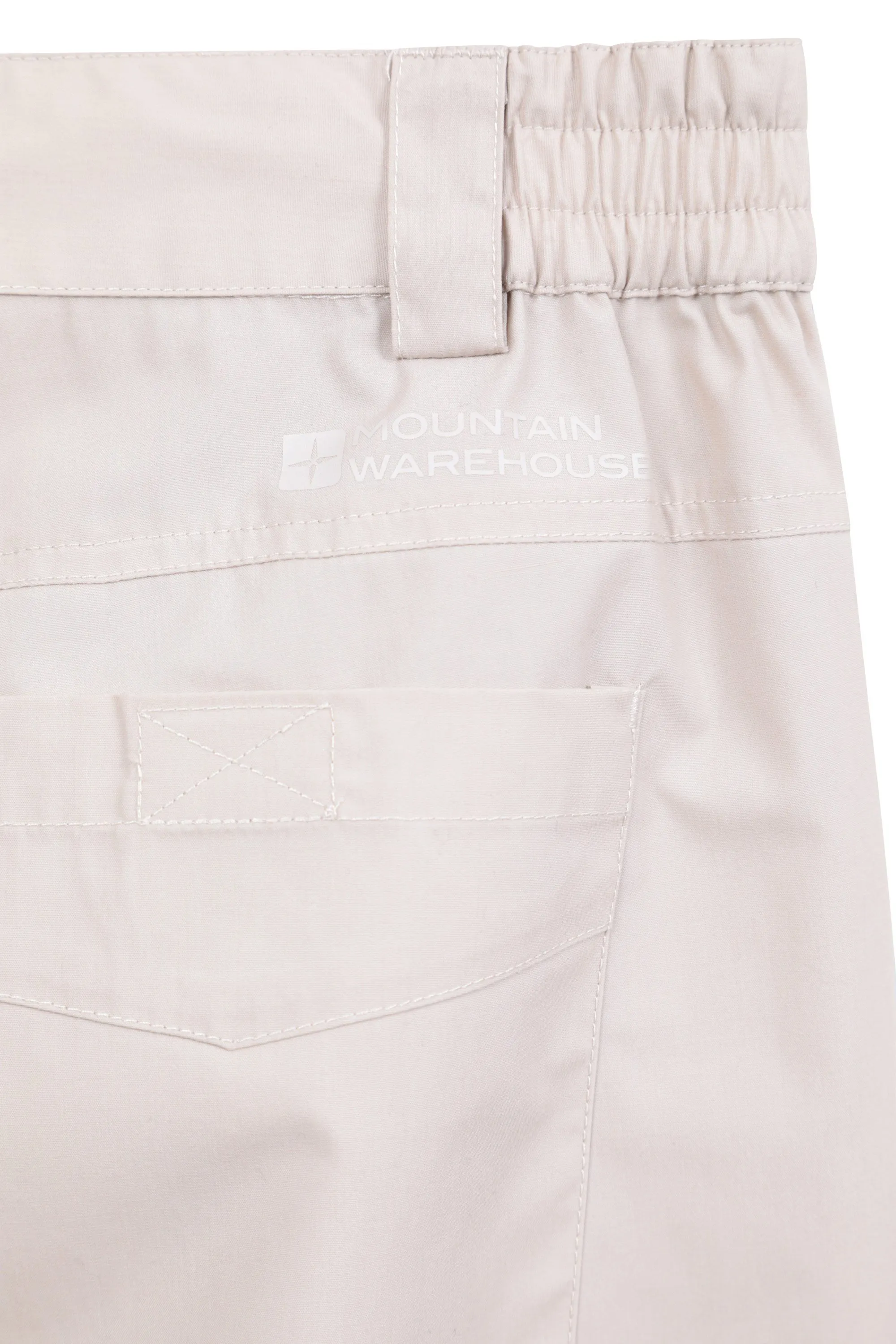 Pantalón Quest Mujer