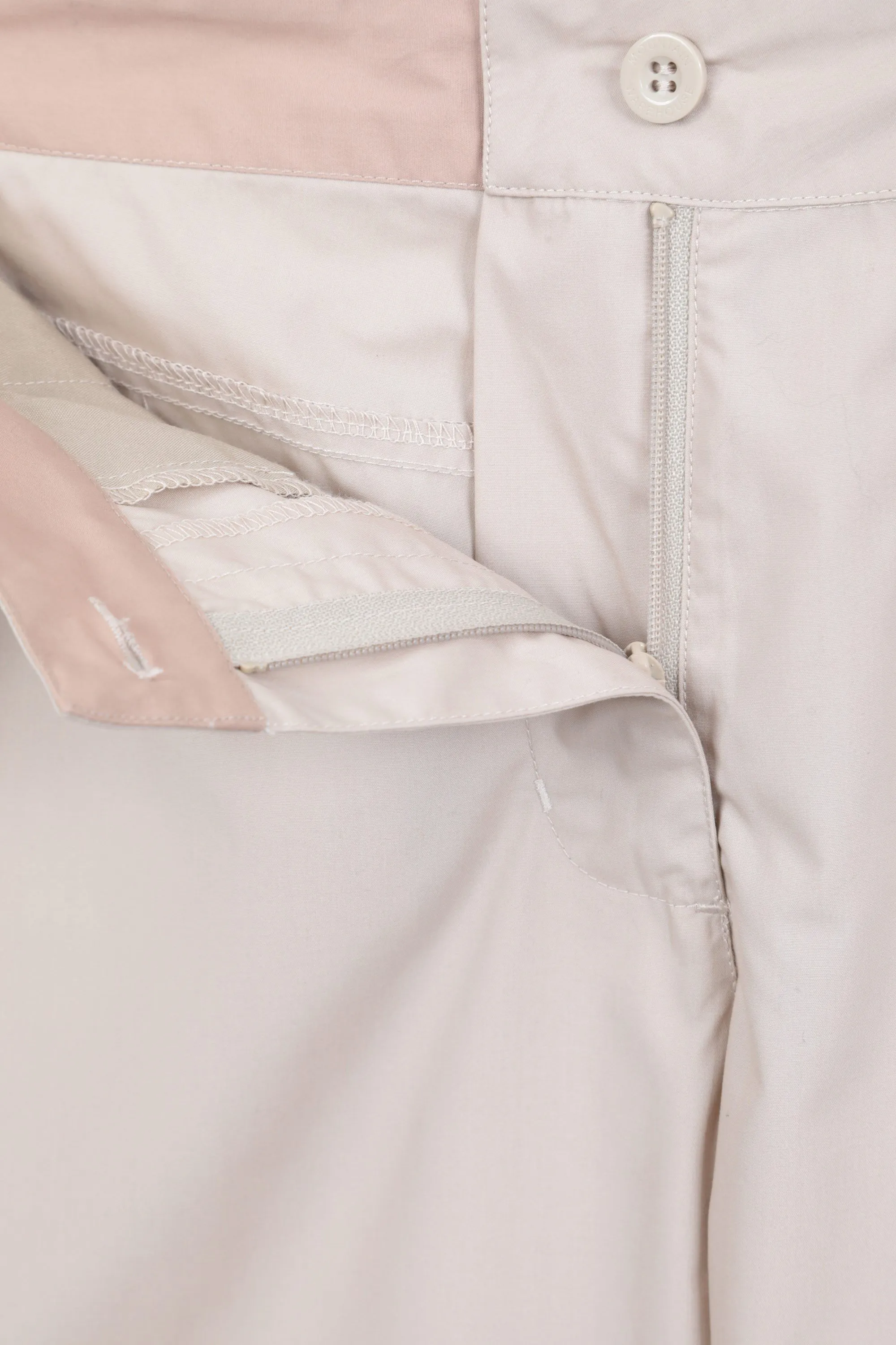 Pantalón Quest Mujer
