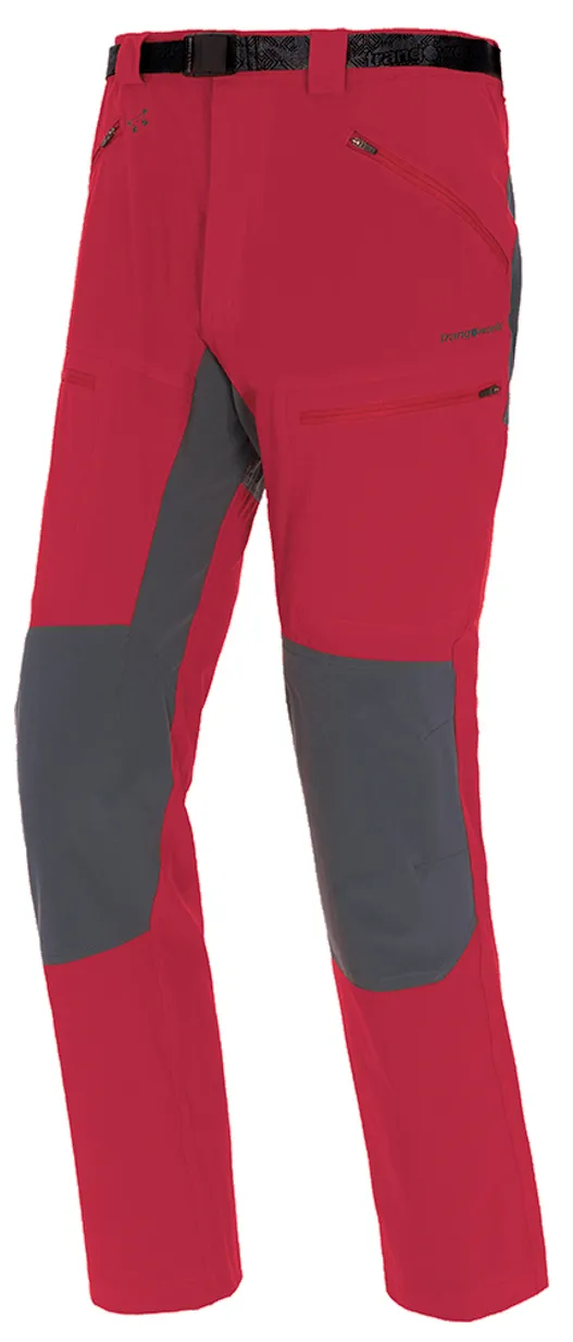Pantalón Trangoworld Naxos 95F
