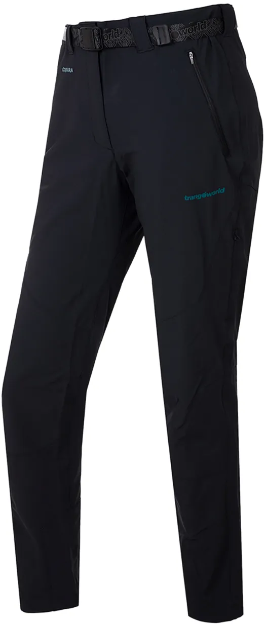 Pantalón Trangoworld Nedre 6N0