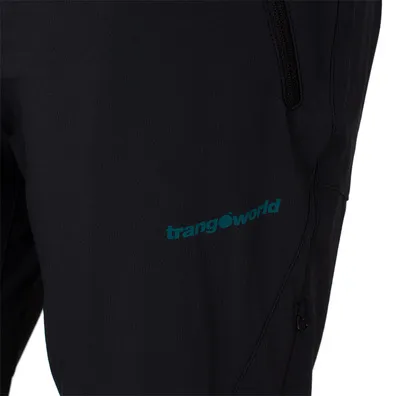 Pantalón Trangoworld Nedre 6N0