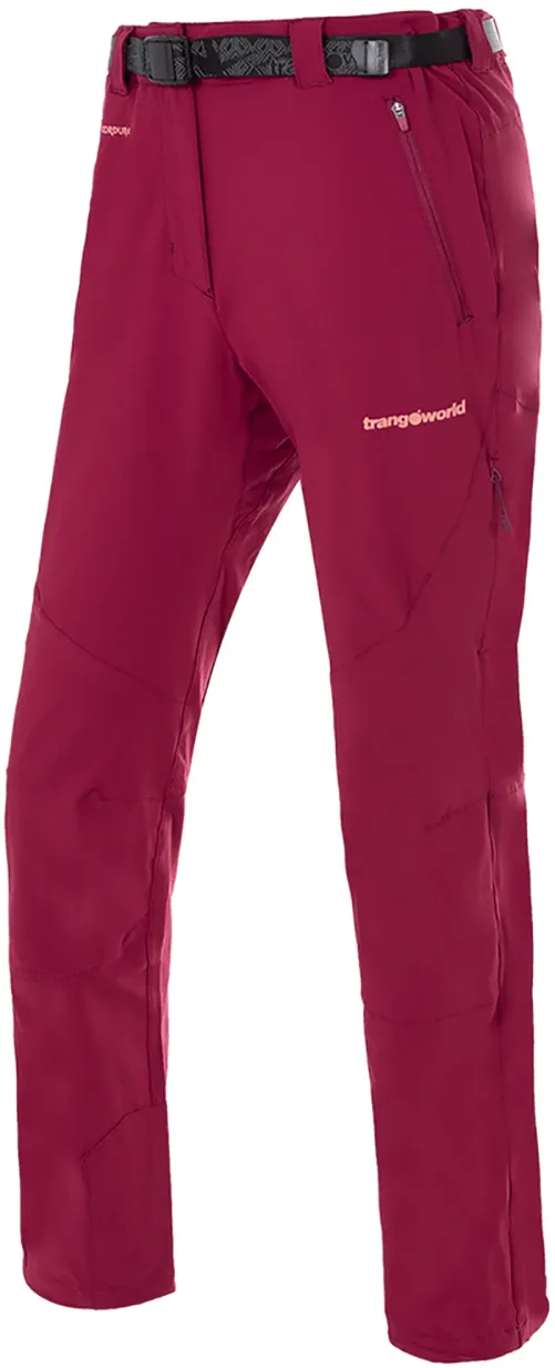 Pantalón Trangoworld Nedre 6T0