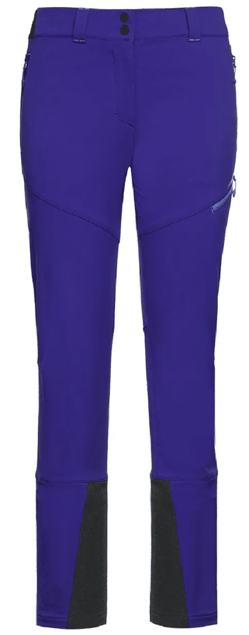 Pantalón Trangoworld Noguera DR 1F0