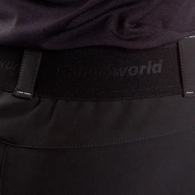 Pantalón Trangoworld Noguera VD 310