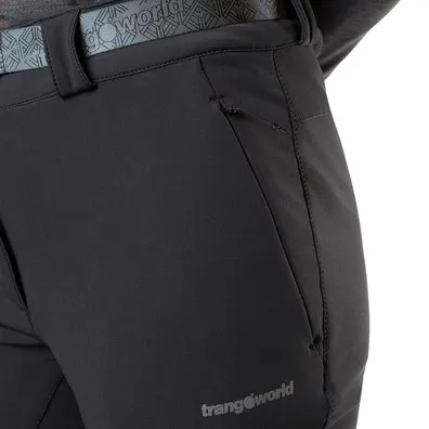 Pantalón Trangoworld Olukai 210