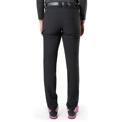 Pantalón Trangoworld Olukai 210