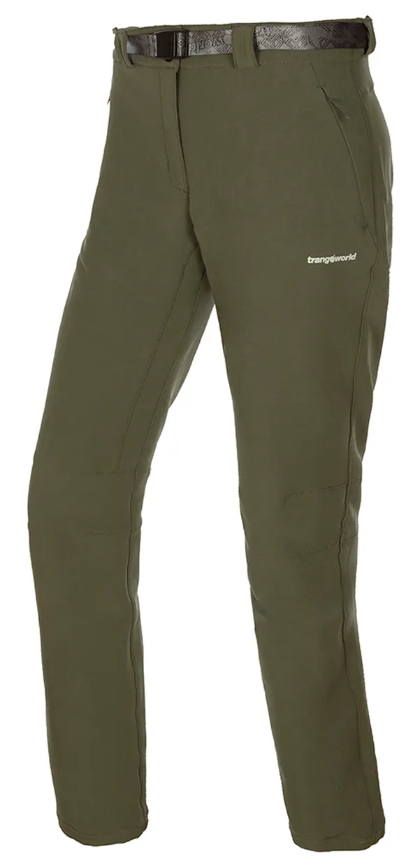 Pantalón Trangoworld Olukai 240