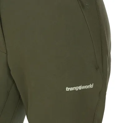 Pantalón Trangoworld Olukai 240