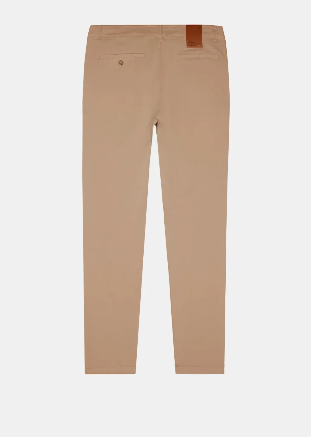 Pantalón TRAVIS JOYCE