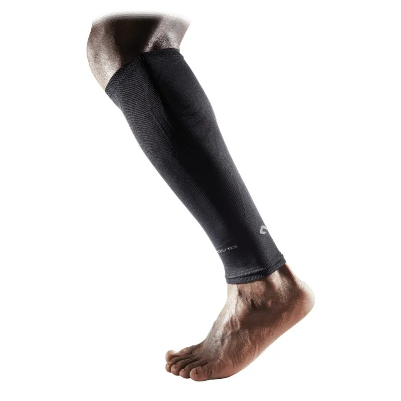 Pantorrillera MCDAVID Elite Compression 8836R