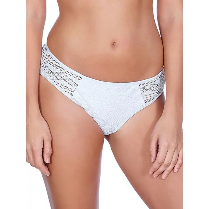 Parte de abajo Bikini Freya Swim Sundance Slip AS3976