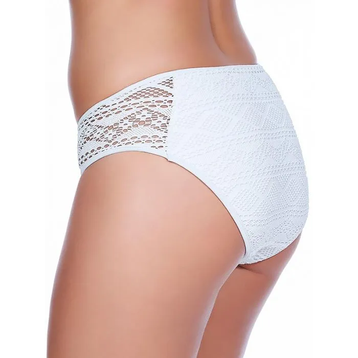 Parte de abajo Bikini Freya Swim Sundance Slip AS3976