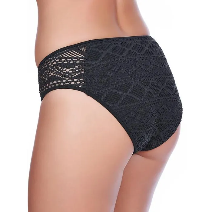 Parte de abajo Bikini Freya Swim Sundance Slip AS3976