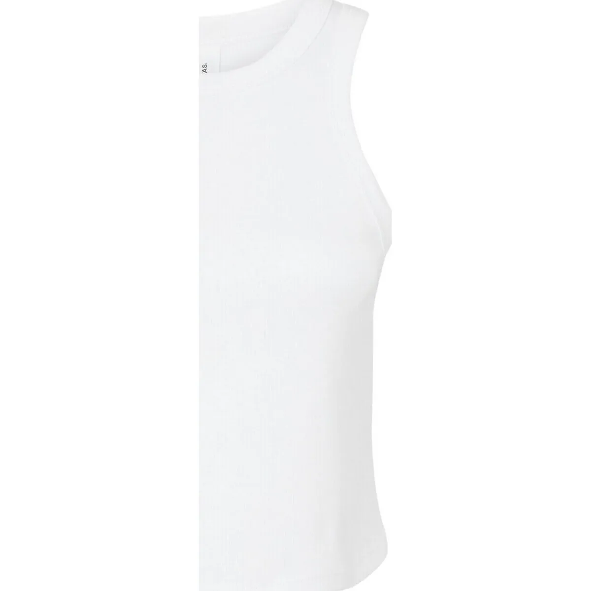 PC6974