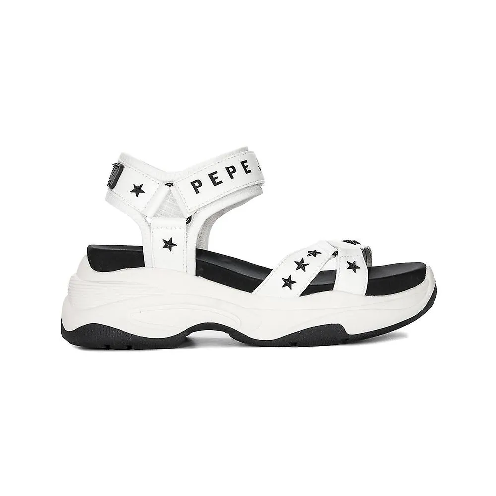 Pepe Jeans PLS90567800 universal para mujeres de verano