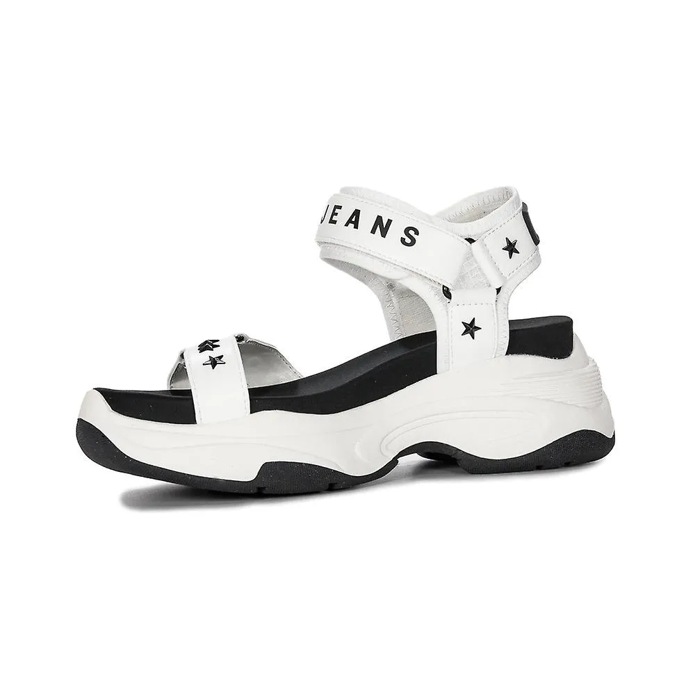 Pepe Jeans PLS90567800 universal para mujeres de verano