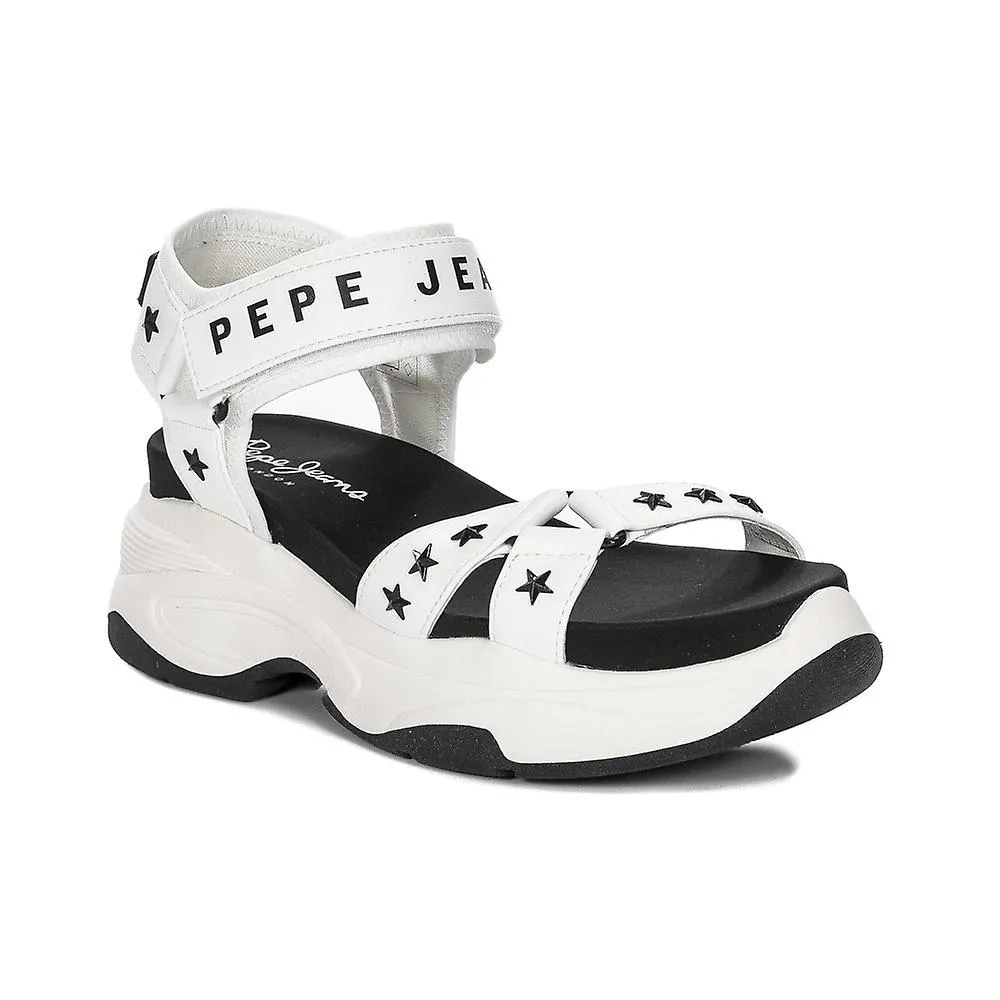 Pepe Jeans PLS90567800 universal para mujeres de verano
