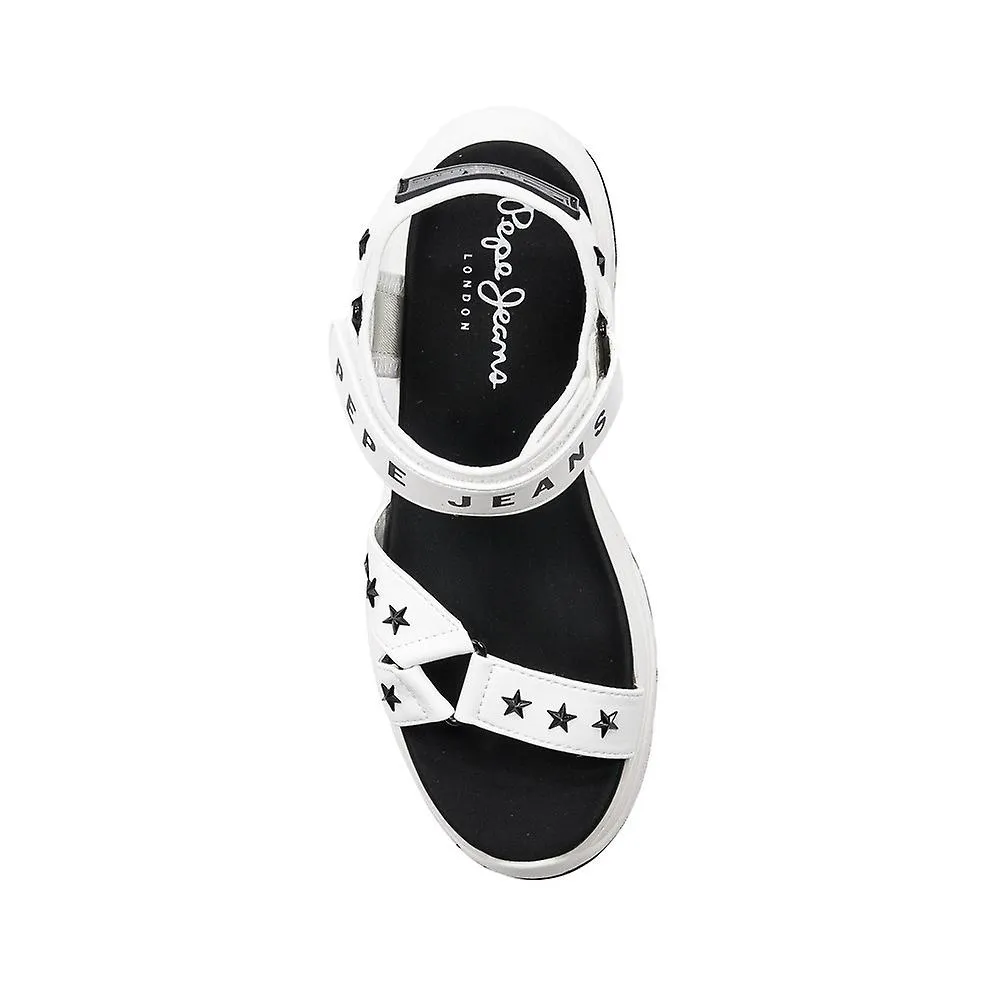 Pepe Jeans PLS90567800 universal para mujeres de verano