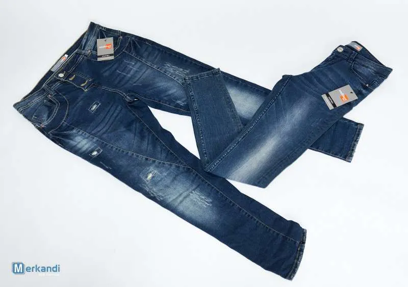 PIAZZA ITALIA COLECCIóN OUTLET DE ROPA DE MUJER  1617 KG EMBALAJE
