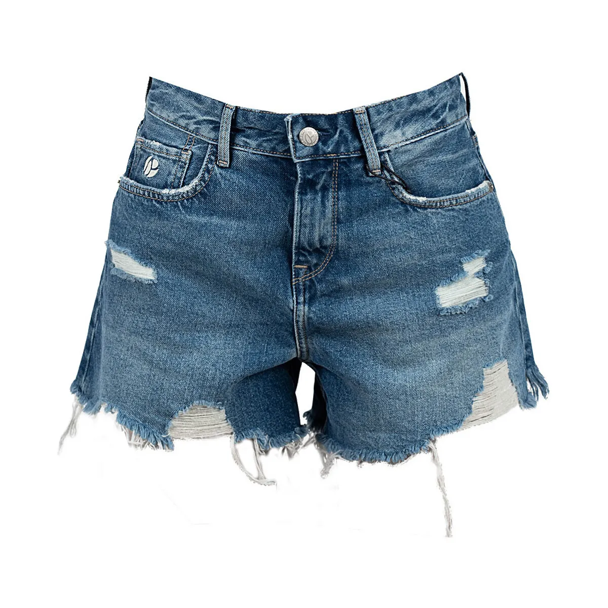 PL801009 | Marly