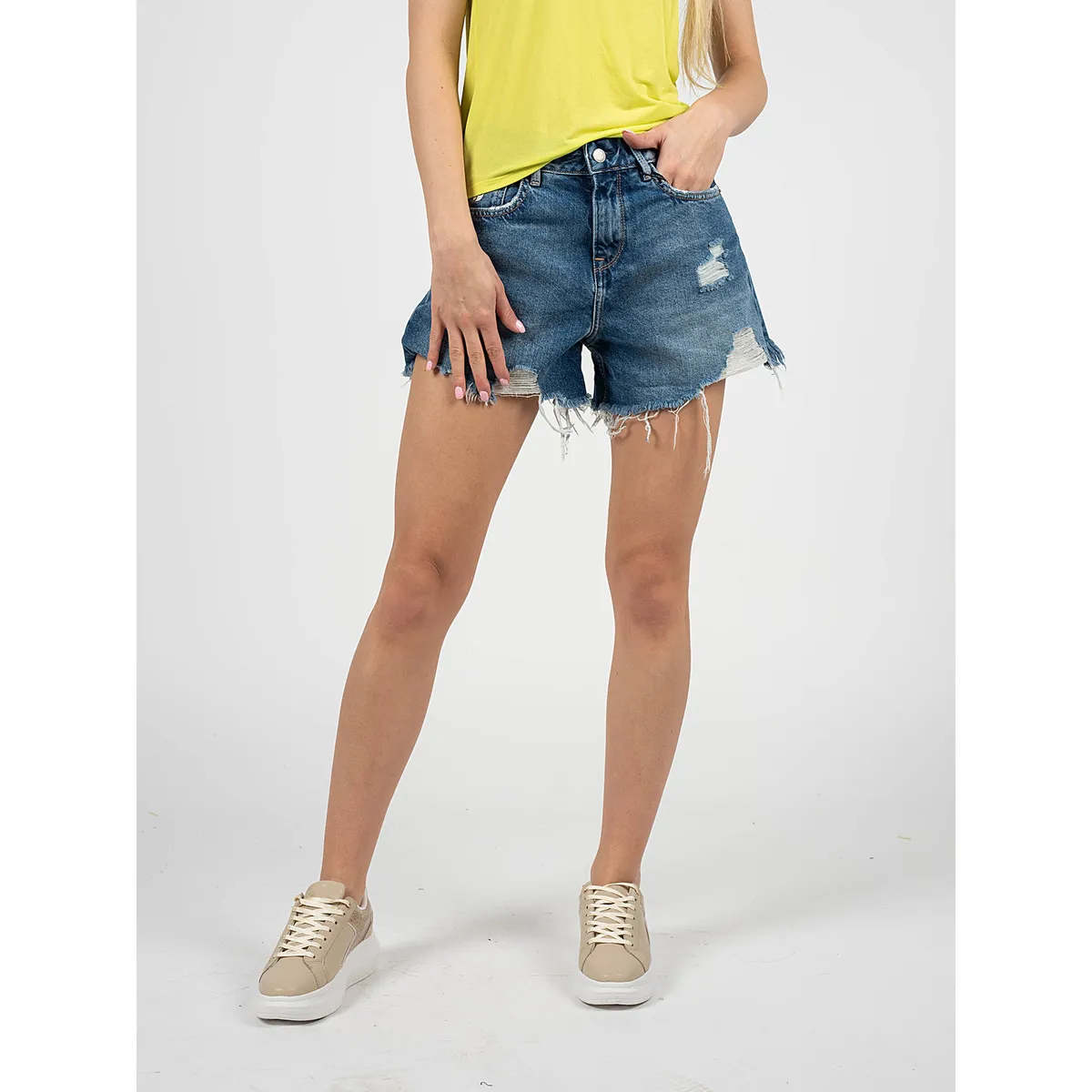 PL801009 | Marly