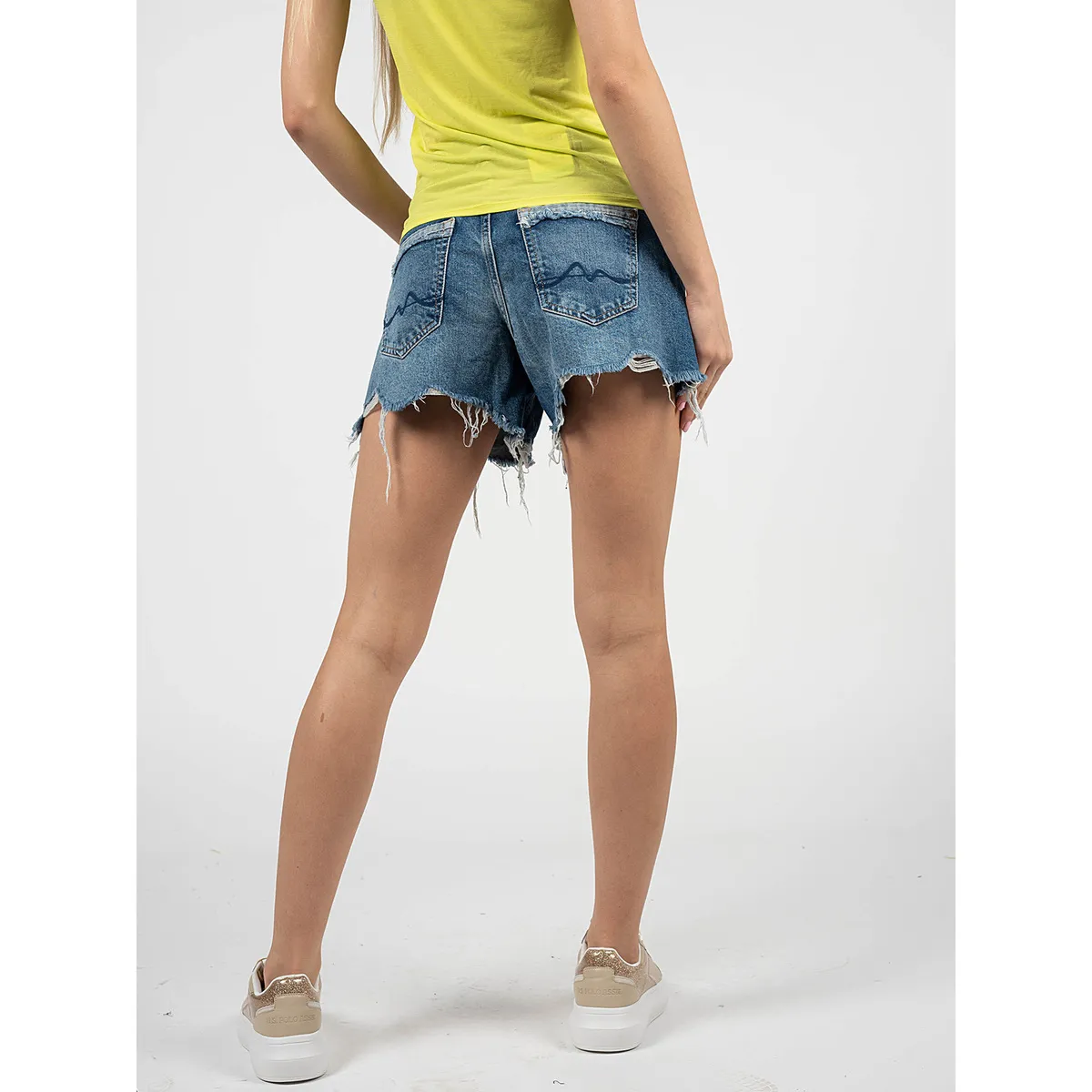 PL801009 | Marly