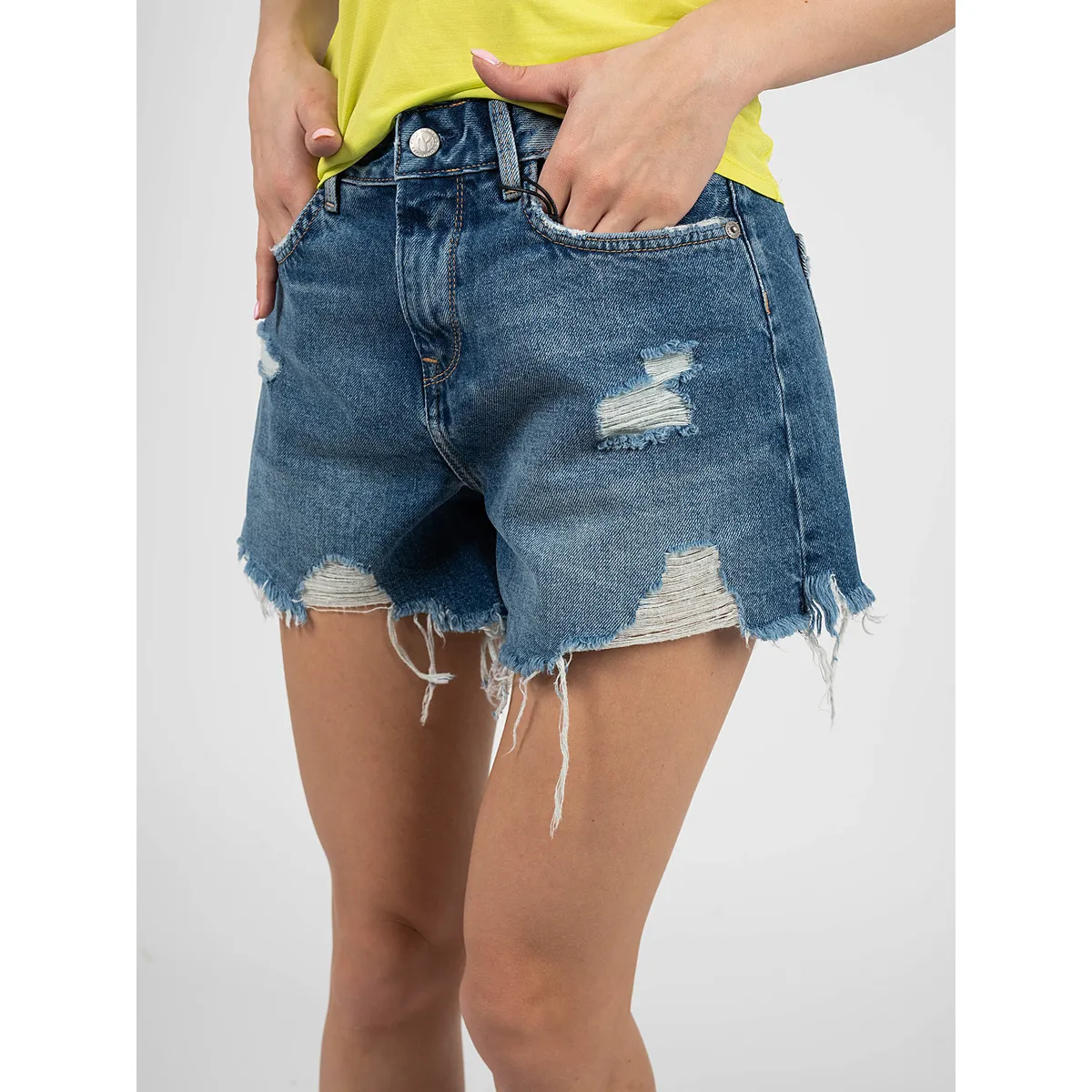 PL801009 | Marly