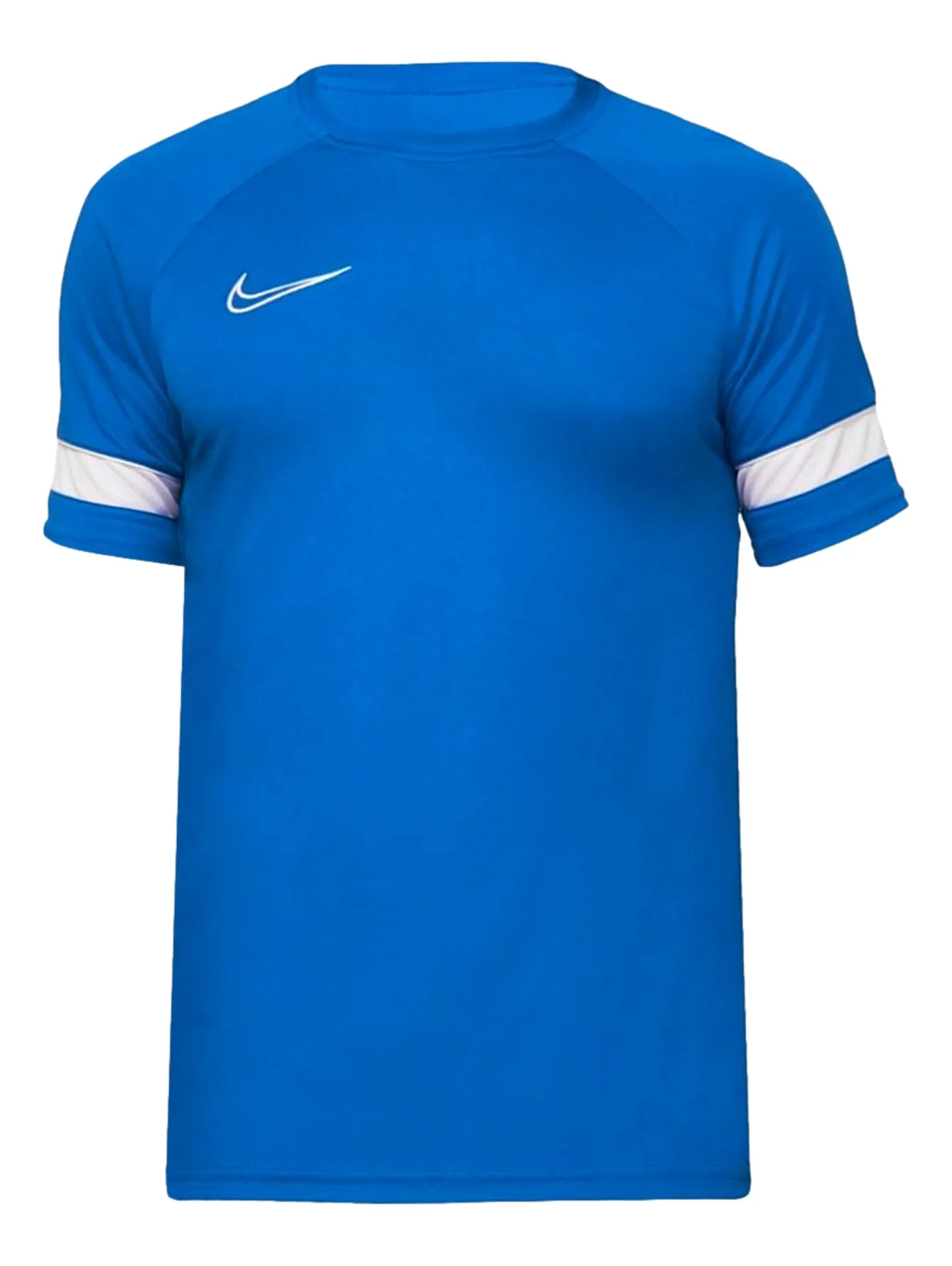 Playera Nike Dri Fit Academy Para Hombre