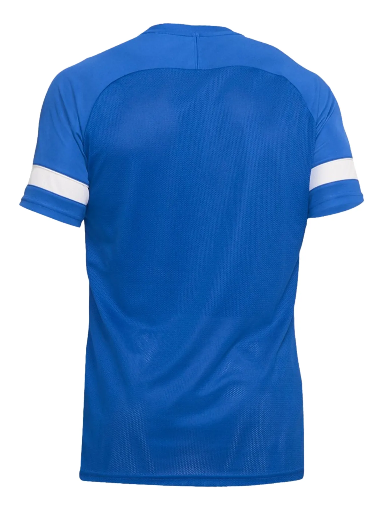 Playera Nike Dri Fit Academy Para Hombre