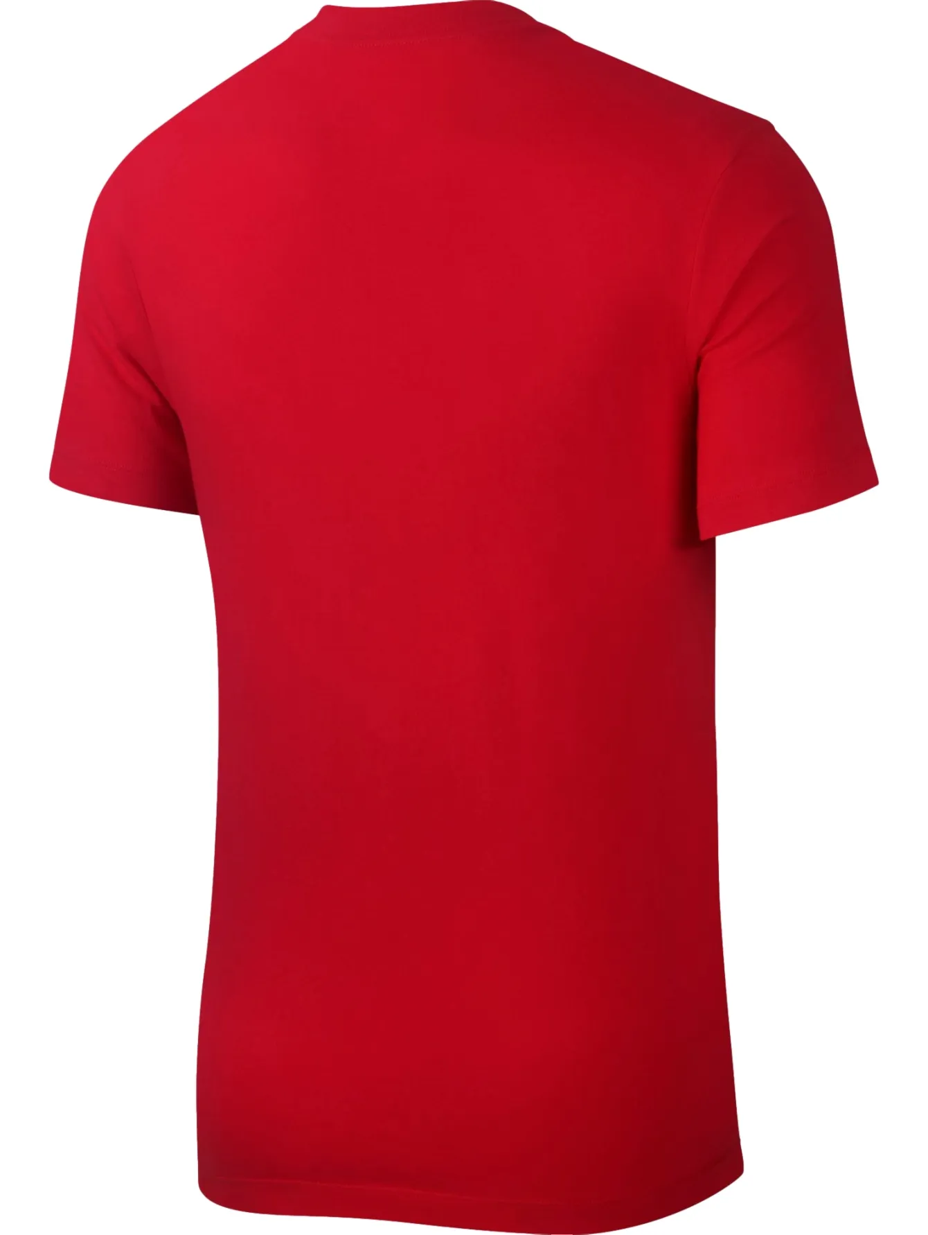 Playera Nike Strike Brand Mark Para Hombre