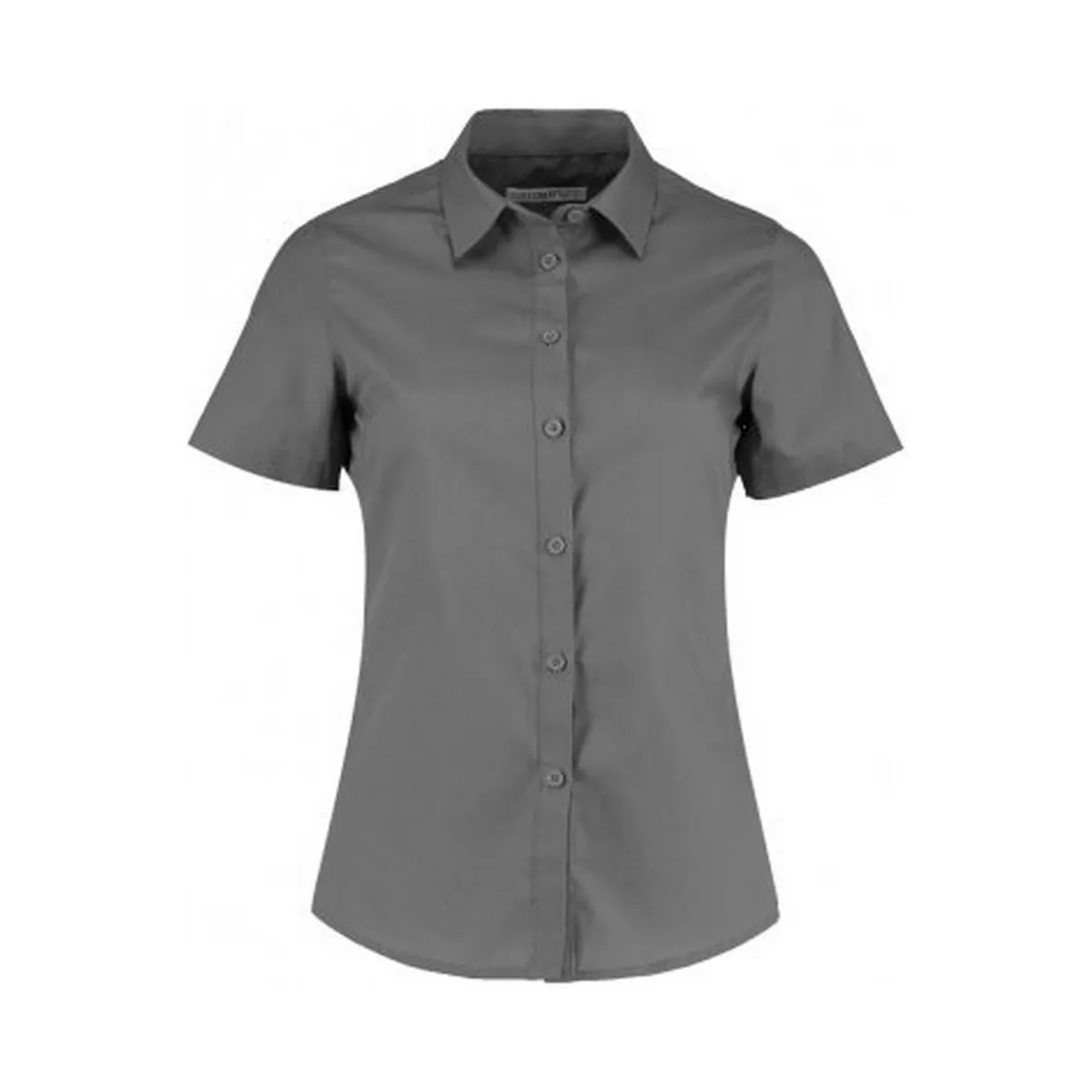 Poplin