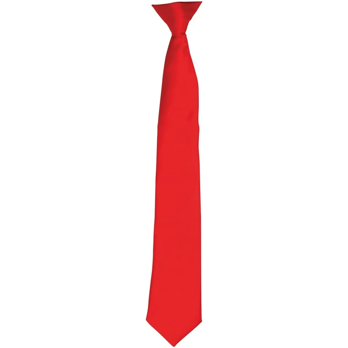 PR755