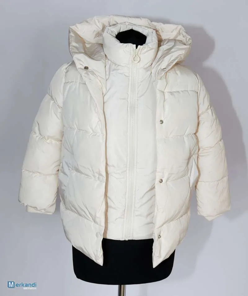 PRIMARK ROPA MUJER HOMBRE OTOñO INVIERNO  1 PACK 20KG