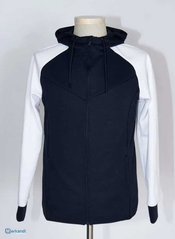PRIMARK ROPA MUJER HOMBRE OTOñO INVIERNO  1 PACK 20KG