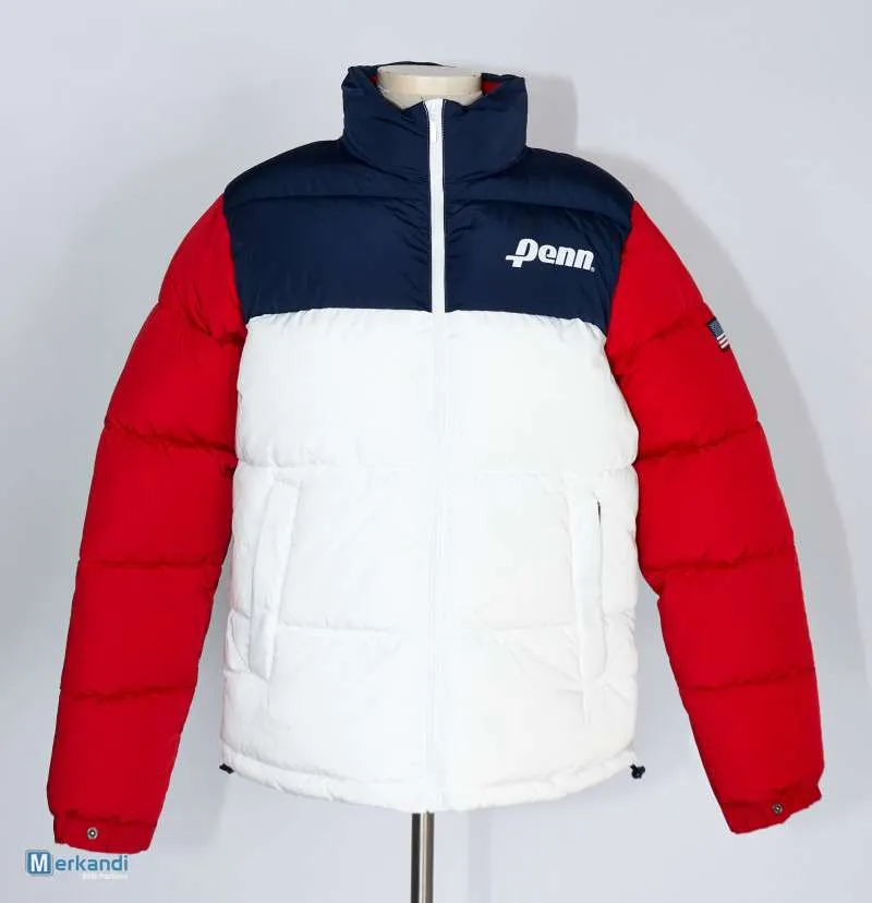 PRIMARK ROPA MUJER HOMBRE OTOñO INVIERNO  1 PACK 20KG
