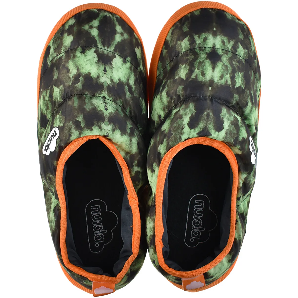 Printed 21 Nebbia