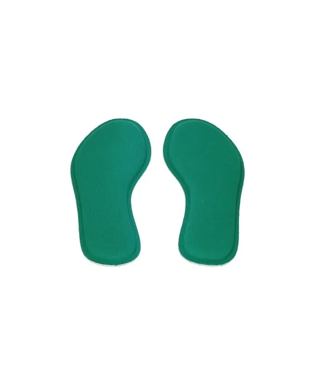 PRODUCTOS RUBIA memory foam Complementos Not assigned