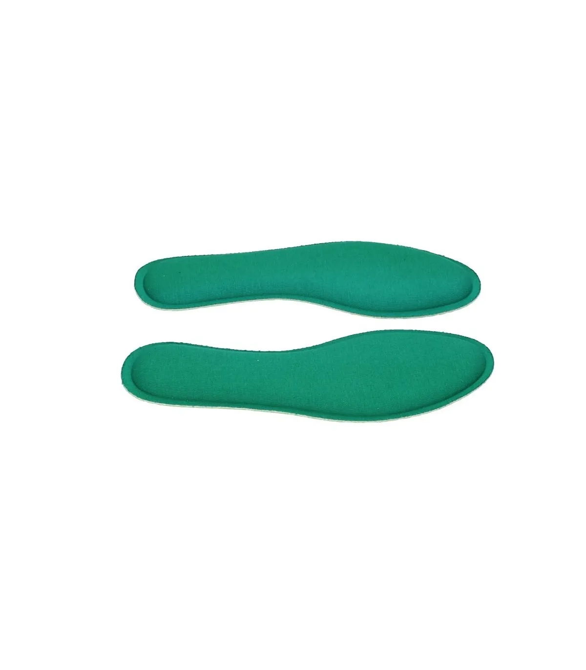 PRODUCTOS RUBIA memory foam Complementos Not assigned