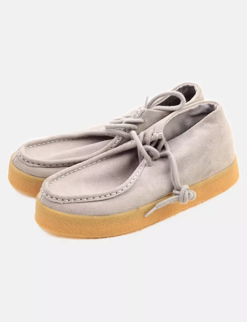 Pull&Bear Zapatos