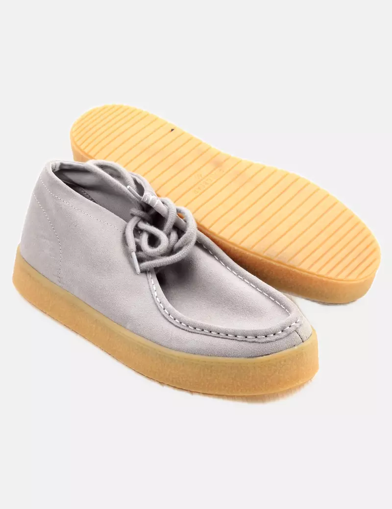 Pull&Bear Zapatos